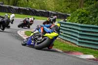 cadwell-no-limits-trackday;cadwell-park;cadwell-park-photographs;cadwell-trackday-photographs;enduro-digital-images;event-digital-images;eventdigitalimages;no-limits-trackdays;peter-wileman-photography;racing-digital-images;trackday-digital-images;trackday-photos